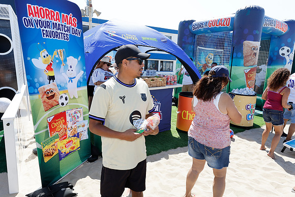 07192026_LAGalaxy_SoccerCelebration_GA_0314