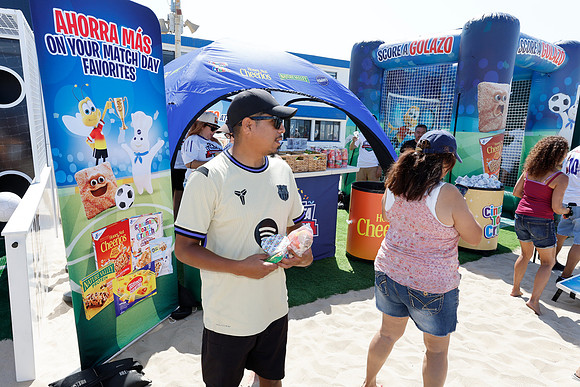 07192026_LAGalaxy_SoccerCelebration_GA_0315