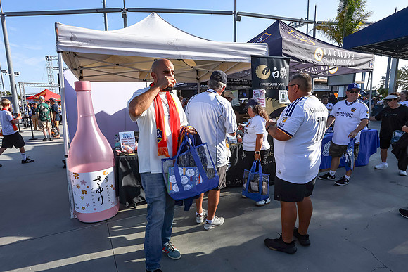 20260717_Galaxy_LAFC_VP_0003