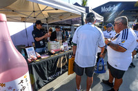 20260717_Galaxy_LAFC_VP_0004