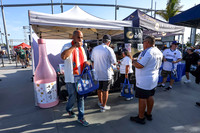 20260717_Galaxy_LAFC_VP_0001