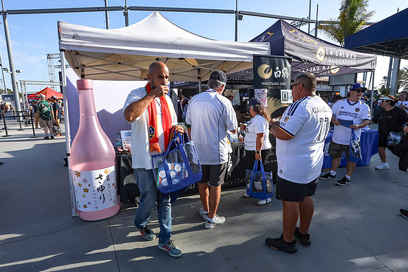 20260717_Galaxy_LAFC_VP_0001