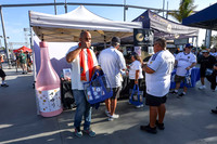 20260717_Galaxy_LAFC_VP_0002