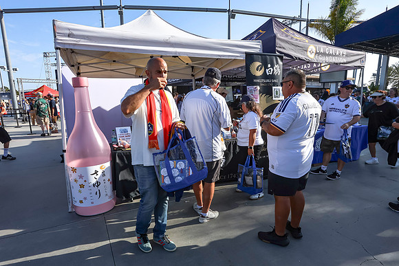 20260717_Galaxy_LAFC_VP_0002