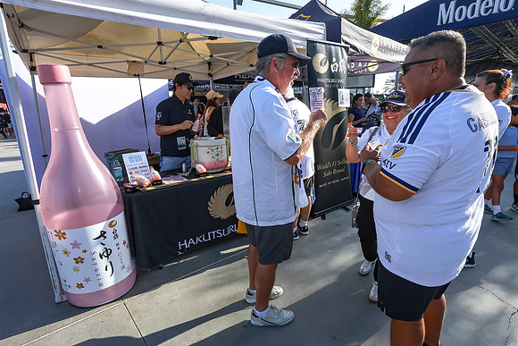 20260717_Galaxy_LAFC_VP_0007