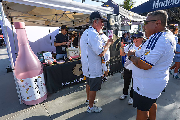 20260717_Galaxy_LAFC_VP_0008