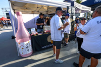 20260717_Galaxy_LAFC_VP_0006