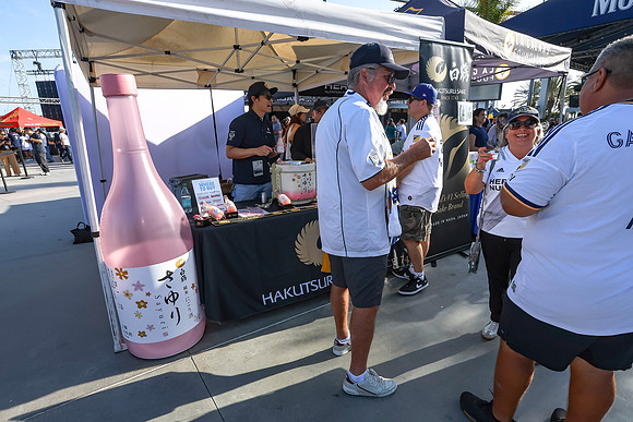 20260717_Galaxy_LAFC_VP_0006