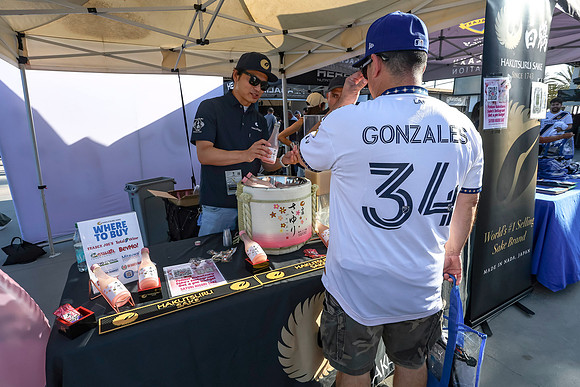 20260717_Galaxy_LAFC_VP_0010