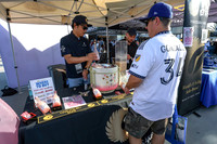 20260717_Galaxy_LAFC_VP_0009