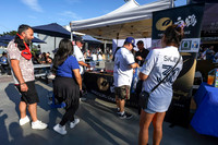 20260717_Galaxy_LAFC_VP_0012