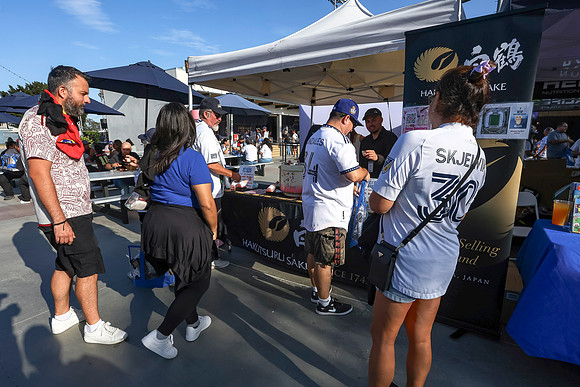 20260717_Galaxy_LAFC_VP_0012