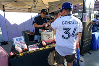 20260717_Galaxy_LAFC_VP_0011