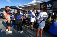 20260717_Galaxy_LAFC_VP_0013