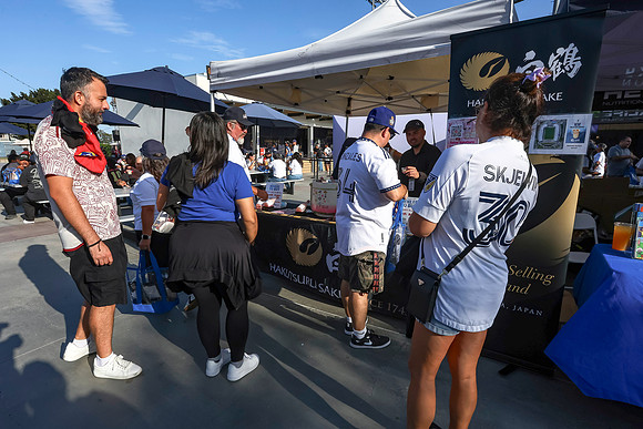 20260717_Galaxy_LAFC_VP_0013