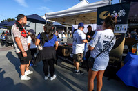 20260717_Galaxy_LAFC_VP_0014