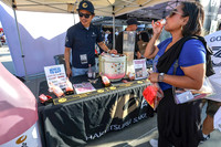 20260717_Galaxy_LAFC_VP_0015