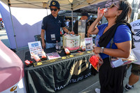 20260717_Galaxy_LAFC_VP_0016