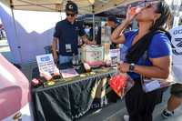 20260717_Galaxy_LAFC_VP_0017