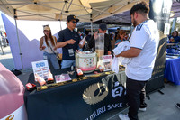 20260717_Galaxy_LAFC_VP_0018