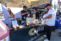 20260717_Galaxy_LAFC_VP_0020