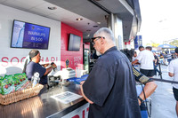 20260717_Galaxy_LAFC_VP_0428