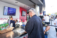 20260717_Galaxy_LAFC_VP_0429