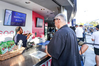 20260717_Galaxy_LAFC_VP_0431