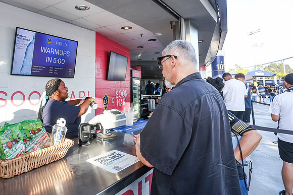 20260717_Galaxy_LAFC_VP_0431