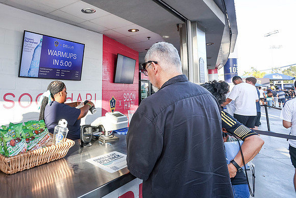 20260717_Galaxy_LAFC_VP_0430
