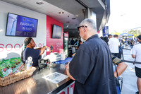 20260717_Galaxy_LAFC_VP_0432