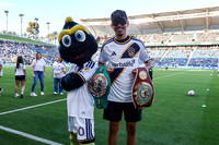 20260717_Galaxy_LAFC_VP_0470
