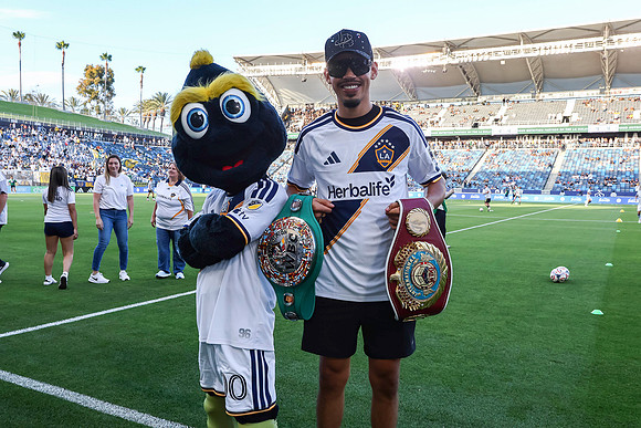 20260717_Galaxy_LAFC_VP_0470