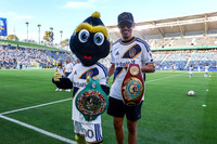 20260717_Galaxy_LAFC_VP_0474