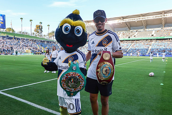20260717_Galaxy_LAFC_VP_0474