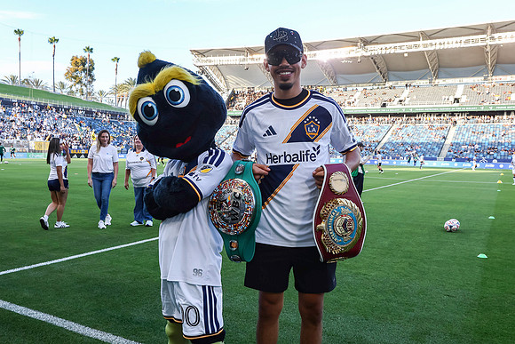 20260717_Galaxy_LAFC_VP_0472
