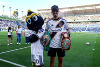 20260717_Galaxy_LAFC_VP_0471