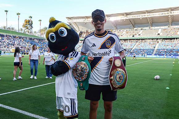 20260717_Galaxy_LAFC_VP_0471