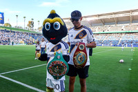 20260717_Galaxy_LAFC_VP_0473