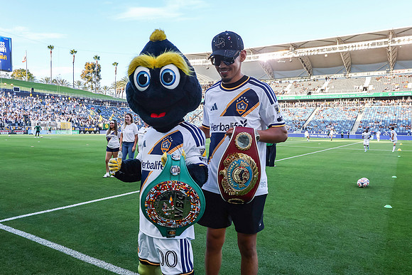 20260717_Galaxy_LAFC_VP_0473