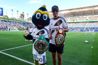 20260717_Galaxy_LAFC_VP_0475