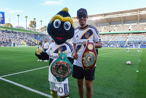 20260717_Galaxy_LAFC_VP_0475