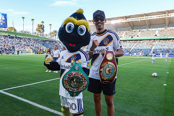 20260717_Galaxy_LAFC_VP_0476