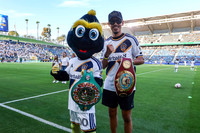 20260717_Galaxy_LAFC_VP_0477