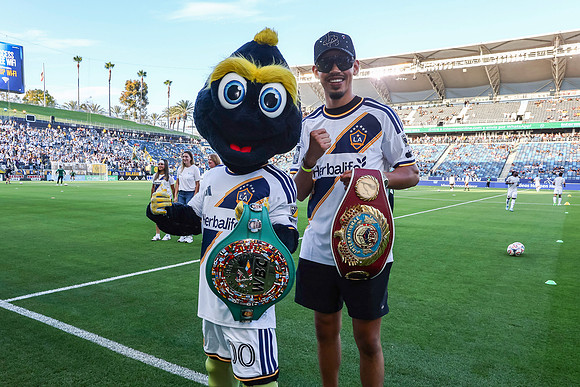 20260717_Galaxy_LAFC_VP_0477