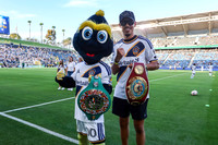 20260717_Galaxy_LAFC_VP_0478