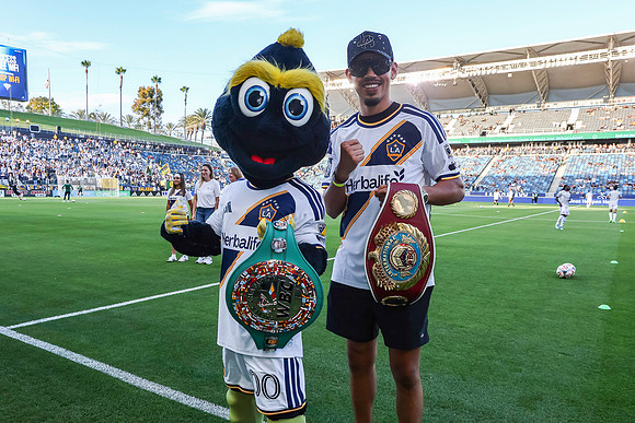 20260717_Galaxy_LAFC_VP_0478
