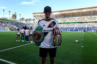 20260717_Galaxy_LAFC_VP_0479