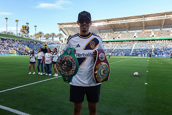 20260717_Galaxy_LAFC_VP_0479