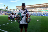 20260717_Galaxy_LAFC_VP_0480